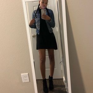 Meet your Posher, Pam